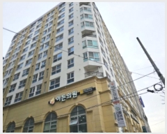  2024Ÿ��102096 �泲 õ�Ƚ� ���ϱ� ��������3�� 4, 9��908ȣ (������,�л긮���ٺ�3��)    ����Ʈ���