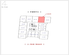  2024Ÿ��102096 �泲 õ�Ƚ� ���ϱ� ��������3�� 4, 9��908ȣ (������,�л긮���ٺ�3��)    ����Ʈ���