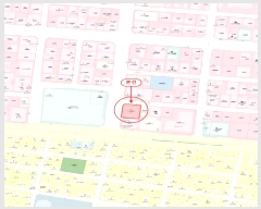  2024Ÿ��102096 �泲 õ�Ƚ� ���ϱ� ��������3�� 4, 9��908ȣ (������,�л긮���ٺ�3��)    ����Ʈ���