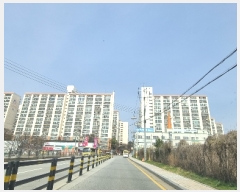  2024Ÿ��103044 �泲 �ƻ�� ��õ��� 1105-17, 106�� 6��603ȣ (��굿,�ο�����Ʈ)    ����Ʈ���