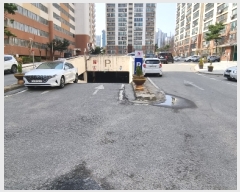  2024Ÿ��103044 �泲 �ƻ�� ��õ��� 1105-17, 106�� 6��603ȣ (��굿,�ο�����Ʈ)    ����Ʈ���