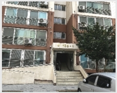  2024Ÿ��103044 �泲 �ƻ�� ��õ��� 1105-17, 106�� 6��603ȣ (��굿,�ο�����Ʈ)    ����Ʈ���