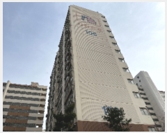  2024Ÿ��103044 �泲 �ƻ�� ��õ��� 1105-17, 106�� 6��603ȣ (��굿,�ο�����Ʈ)    ����Ʈ���