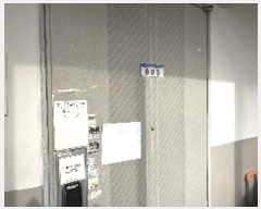  2024Ÿ��103044 �泲 �ƻ�� ��õ��� 1105-17, 106�� 6��603ȣ (��굿,�ο�����Ʈ)    ����Ʈ���