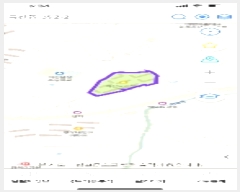  2024Ÿ��103044 �泲 �ƻ�� ��õ��� 1105-17, 106�� 6��603ȣ (��굿,�ο�����Ʈ)    ����Ʈ���