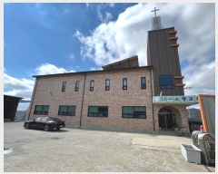  2024Ÿ��103242 �泲 �ƻ�� ������ ������ 262-2      ������