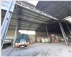  2024Ÿ��103242 �泲 �ƻ�� ������ ������ 262-2      ������