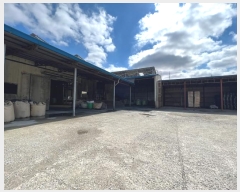  2024Ÿ��103242 �泲 �ƻ�� ������ ������ 262-2      ������