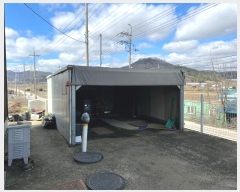  2024Ÿ��103242 �泲 �ƻ�� ������ ������ 262-2      ������