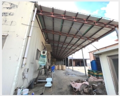  2024Ÿ��103242 �泲 �ƻ�� ������ ������ 262-2      ������