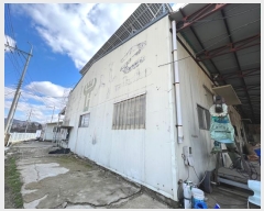  2024Ÿ��103242 �泲 �ƻ�� ������ ������ 262-2      ������