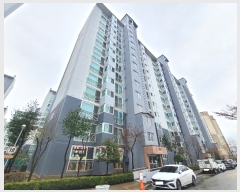  2024Ÿ103426 泲 õȽ ϱ Ǫ1 29, 306 121203ȣ (,ġ3)   Ʈ