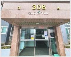  2024Ÿ103426 泲 õȽ ϱ Ǫ1 29, 306 121203ȣ (,ġ3)   Ʈ