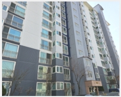  2024Ÿ103426 泲 õȽ ϱ Ǫ1 29, 306 121203ȣ (,ġ3)   Ʈ