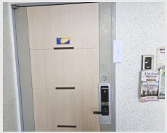  2024Ÿ103426 泲 õȽ ϱ Ǫ1 29, 306 121203ȣ (,ġ3)   Ʈ