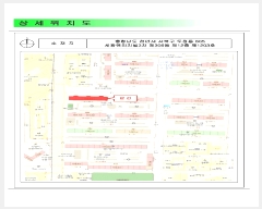  2024Ÿ103426 泲 õȽ ϱ Ǫ1 29, 306 121203ȣ (,ġ3)   Ʈ