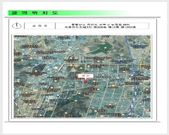  2024Ÿ103426 泲 õȽ ϱ Ǫ1 29, 306 121203ȣ (,ġ3)   Ʈ