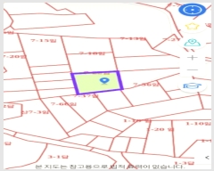  2024Ÿ103969 泲 ƻ ָ ϸ 7-22      (Ӿ)