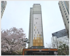  2024Ÿ��103983 �泲 õ�Ƚ� ���ϱ� �����Ͻ�Ƽ1�� 1, 101�� 10��1002ȣ (���ϵ�,õ����ȭ�޿��׸������Ͻ�Ƽ����Ʈ)   ����Ʈ���