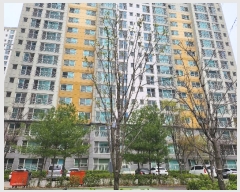  2024Ÿ��103983 �泲 õ�Ƚ� ���ϱ� �����Ͻ�Ƽ1�� 1, 101�� 10��1002ȣ (���ϵ�,õ����ȭ�޿��׸������Ͻ�Ƽ����Ʈ)   ����Ʈ���