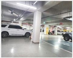  2024Ÿ��103983 �泲 õ�Ƚ� ���ϱ� �����Ͻ�Ƽ1�� 1, 101�� 10��1002ȣ (���ϵ�,õ����ȭ�޿��׸������Ͻ�Ƽ����Ʈ)   ����Ʈ���