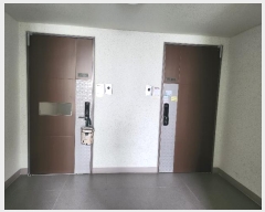  2024Ÿ��103983 �泲 õ�Ƚ� ���ϱ� �����Ͻ�Ƽ1�� 1, 101�� 10��1002ȣ (���ϵ�,õ����ȭ�޿��׸������Ͻ�Ƽ����Ʈ)   ����Ʈ���