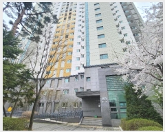  2024Ÿ��103983 �泲 õ�Ƚ� ���ϱ� �����Ͻ�Ƽ1�� 1, 101�� 10��1002ȣ (���ϵ�,õ����ȭ�޿��׸������Ͻ�Ƽ����Ʈ)   ����Ʈ���