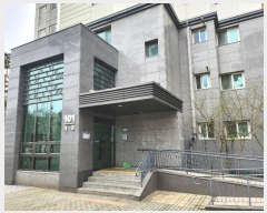  2024Ÿ��103983 �泲 õ�Ƚ� ���ϱ� �����Ͻ�Ƽ1�� 1, 101�� 10��1002ȣ (���ϵ�,õ����ȭ�޿��׸������Ͻ�Ƽ����Ʈ)   ����Ʈ���