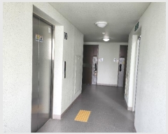  2024Ÿ��103983 �泲 õ�Ƚ� ���ϱ� �����Ͻ�Ƽ1�� 1, 101�� 10��1002ȣ (���ϵ�,õ����ȭ�޿��׸������Ͻ�Ƽ����Ʈ)   ����Ʈ���