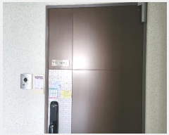  2024Ÿ��103983 �泲 õ�Ƚ� ���ϱ� �����Ͻ�Ƽ1�� 1, 101�� 10��1002ȣ (���ϵ�,õ����ȭ�޿��׸������Ͻ�Ƽ����Ʈ)   ����Ʈ���