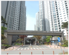  2024Ÿ��104399 �泲 õ�Ƚ� ���ϱ� ����6�� 111, 108�� 20��2004ȣ (������,õ�ȷ���ũŸ��Ǫ������)   ����Ʈ���