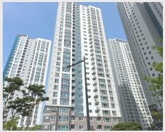  2024Ÿ��104399 �泲 õ�Ƚ� ���ϱ� ����6�� 111, 108�� 20��2004ȣ (������,õ�ȷ���ũŸ��Ǫ������)   ����Ʈ���