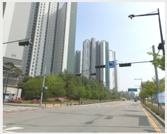  2024Ÿ��104399 �泲 õ�Ƚ� ���ϱ� ����6�� 111, 108�� 20��2004ȣ (������,õ�ȷ���ũŸ��Ǫ������)   ����Ʈ���