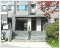  2024Ÿ��104399 �泲 õ�Ƚ� ���ϱ� ����6�� 111, 108�� 20��2004ȣ (������,õ�ȷ���ũŸ��Ǫ������)   ����Ʈ���