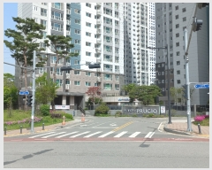  2024Ÿ��104399 �泲 õ�Ƚ� ���ϱ� ����6�� 111, 108�� 20��2004ȣ (������,õ�ȷ���ũŸ��Ǫ������)   ����Ʈ���