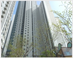  2024Ÿ��104399 �泲 õ�Ƚ� ���ϱ� ����6�� 111, 108�� 20��2004ȣ (������,õ�ȷ���ũŸ��Ǫ������)   ����Ʈ���