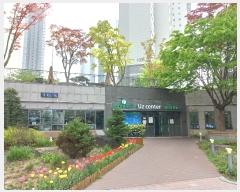  2024Ÿ��104399 �泲 õ�Ƚ� ���ϱ� ����6�� 111, 108�� 20��2004ȣ (������,õ�ȷ���ũŸ��Ǫ������)   ����Ʈ���