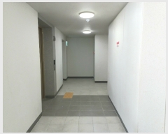  2024Ÿ��104399 �泲 õ�Ƚ� ���ϱ� ����6�� 111, 108�� 20��2004ȣ (������,õ�ȷ���ũŸ��Ǫ������)   ����Ʈ���