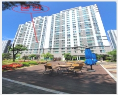  2024Ÿ��104856 �泲 �ƻ�� �ƻ�� 116-21, 106�� 6��603ȣ (��õ��,�ƻ�ݵ�������)    ����Ʈ���