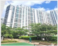  2024Ÿ��104856 �泲 �ƻ�� �ƻ�� 116-21, 106�� 6��603ȣ (��õ��,�ƻ�ݵ�������)    ����Ʈ���