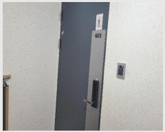  2024Ÿ��104856 �泲 �ƻ�� �ƻ�� 116-21, 106�� 6��603ȣ (��õ��,�ƻ�ݵ�������)    ����Ʈ���