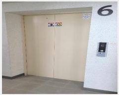  2024Ÿ��104856 �泲 �ƻ�� �ƻ�� 116-21, 106�� 6��603ȣ (��õ��,�ƻ�ݵ�������)    ����Ʈ���