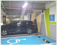  2024Ÿ��104856 �泲 �ƻ�� �ƻ�� 116-21, 106�� 6��603ȣ (��õ��,�ƻ�ݵ�������)    ����Ʈ���