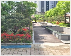  2024Ÿ��104856 �泲 �ƻ�� �ƻ�� 116-21, 106�� 6��603ȣ (��õ��,�ƻ�ݵ�������)    ����Ʈ���