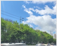  2024Ÿ��104856 �泲 �ƻ�� �ƻ�� 116-21, 106�� 6��603ȣ (��õ��,�ƻ�ݵ�������)    ����Ʈ���