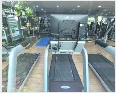  2024Ÿ��104856 �泲 �ƻ�� �ƻ�� 116-21, 106�� 6��603ȣ (��õ��,�ƻ�ݵ�������)    ����Ʈ���