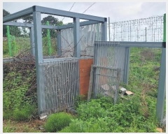  2024Ÿ��105392 �泲 �ƻ�� ���θ� â�븮 376-4      ����(��1)���