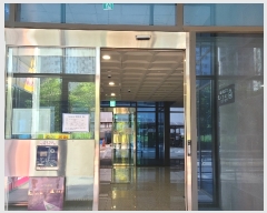  2024Ÿ��106074 �泲 �ƻ�� ����� �����46���� 8, 7��721ȣ (�ھƷ���ũ���Ƽ���ǽ���)    ���ǽ��ڰ��