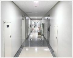  2024Ÿ��106074 �泲 �ƻ�� ����� �����46���� 8, 7��721ȣ (�ھƷ���ũ���Ƽ���ǽ���)    ���ǽ��ڰ��