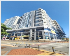  2024Ÿ��106074 �泲 �ƻ�� ����� �����46���� 8, 7��721ȣ (�ھƷ���ũ���Ƽ���ǽ���)    ���ǽ��ڰ��